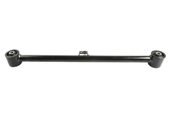 Track control arm